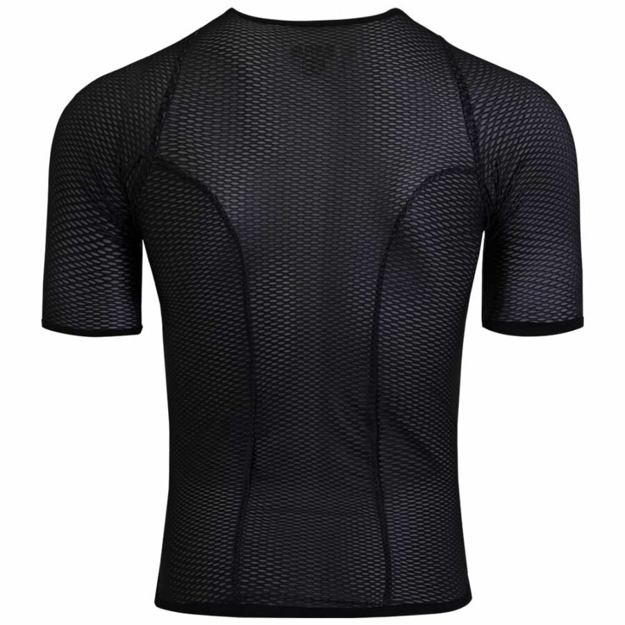 Base Layer Sleeve GRG!Preta