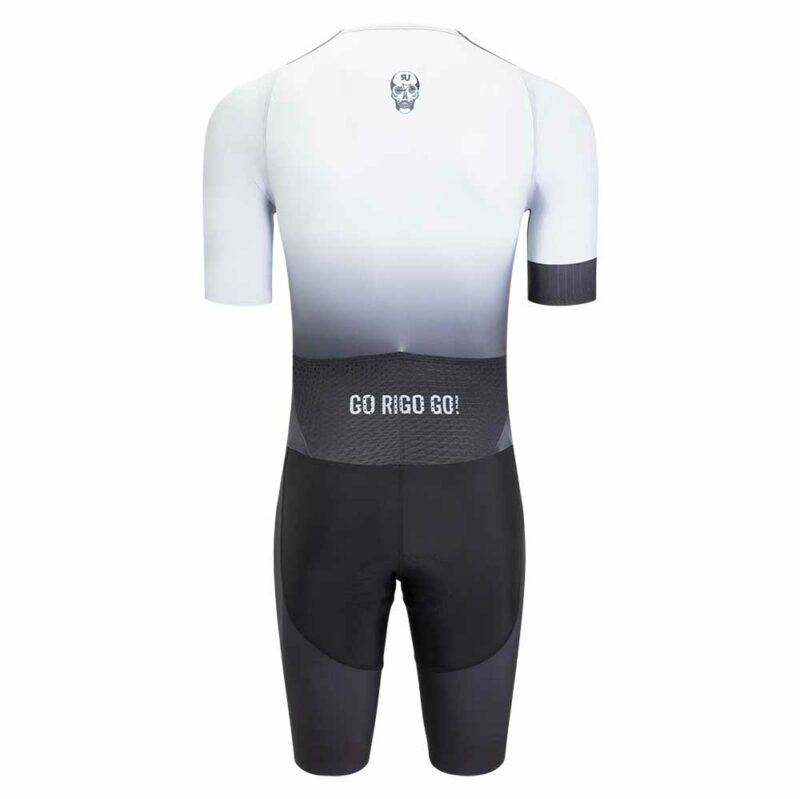 Trisuit Platinum Signature Masculino