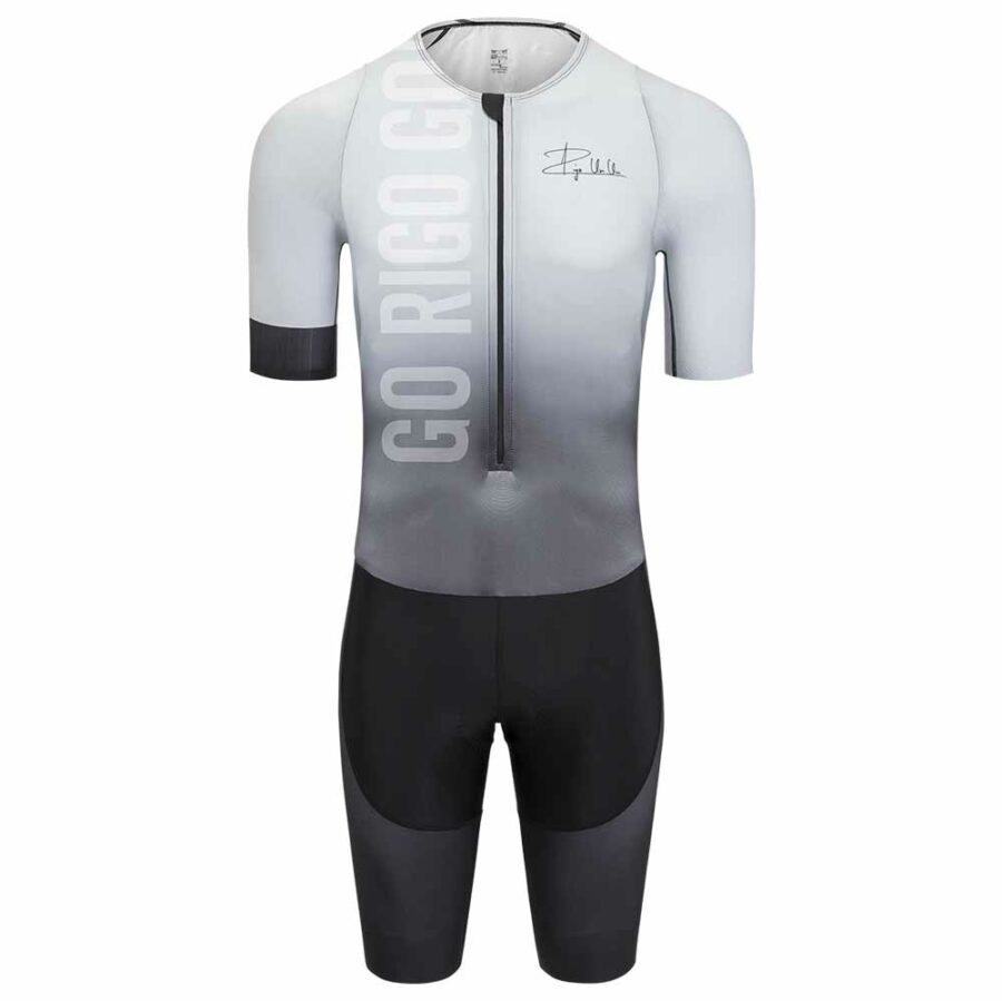 Trisuit Platinum Signature Masculino