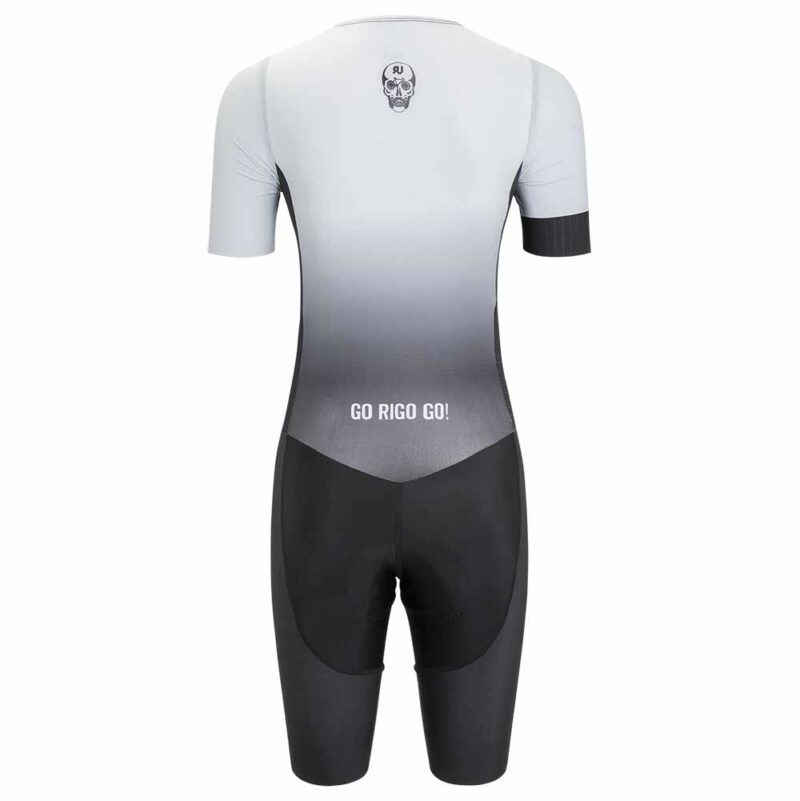 Trisuit Platinum Signature Feminino