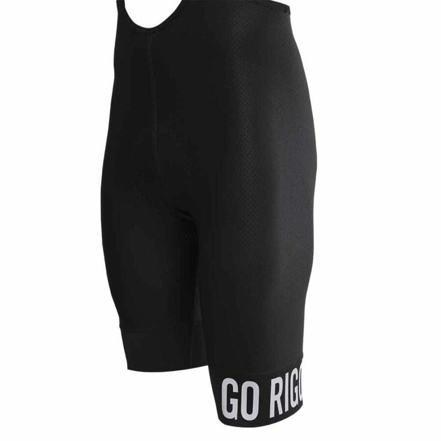 Bretelle KM100 Go Rigo Go Active Masculino