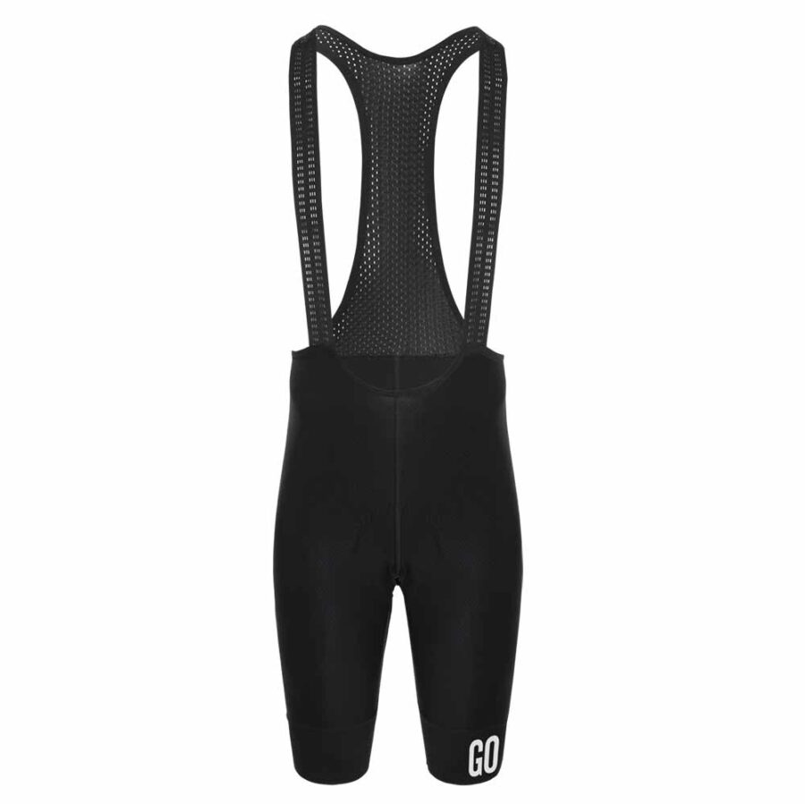 Bretelle KM100 Go Rigo Go Active Masculino