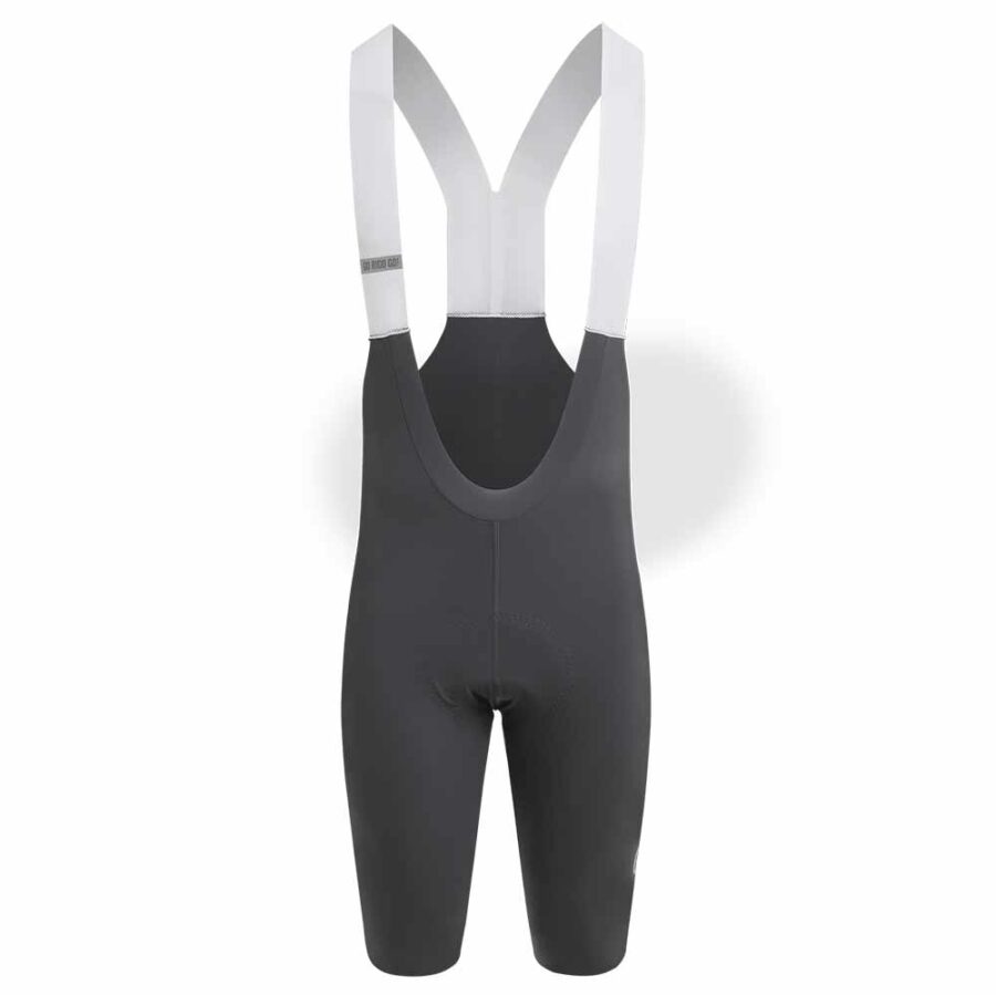 Bretelle KM200 Sem Costuras Fierro Masculino