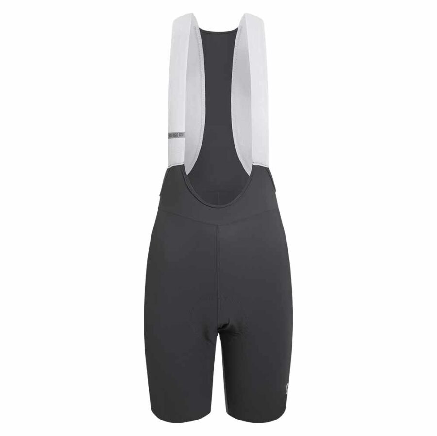 Bretelle KM200 Sem Costuras Fierro Feminino