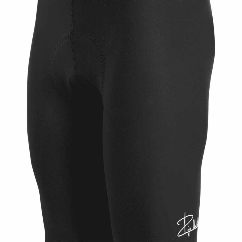 Bretelle KM200 Sem Costuras Duna Masculino