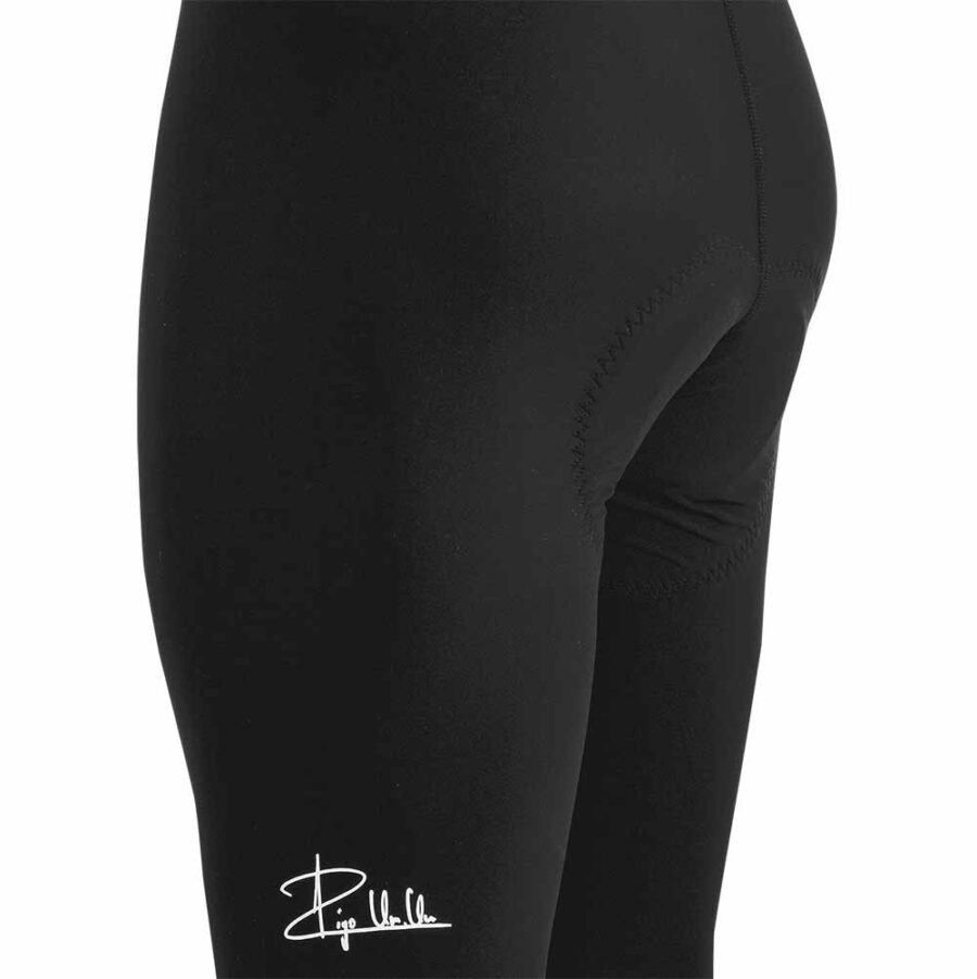 Bretelle KM200 Sem Costuras Duna Masculino