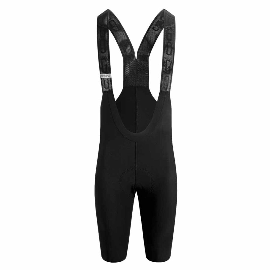 Bretelle KM200 Sem Costuras Duna Masculino