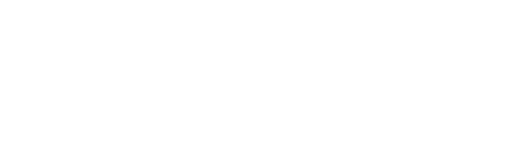 GO RIGO GO!