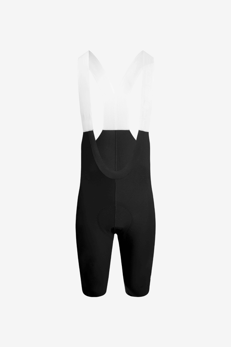 Bretelle Sem Costuras KM200 Sombra Feminino